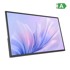 UPERFECT Monitor UMAX21 21.5" IPS, FHD, 120Hz, prijenosni, zaslon na dodir